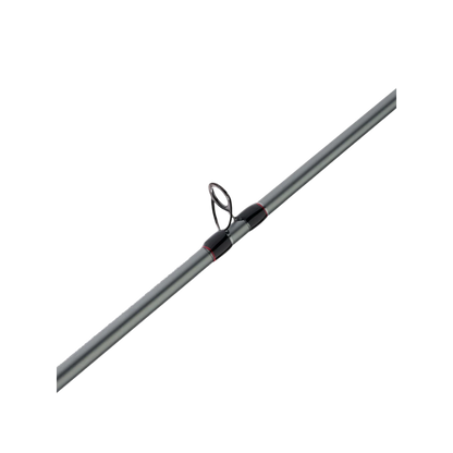 PENN PREVAIL III CONVENTIONAL SURF ROD