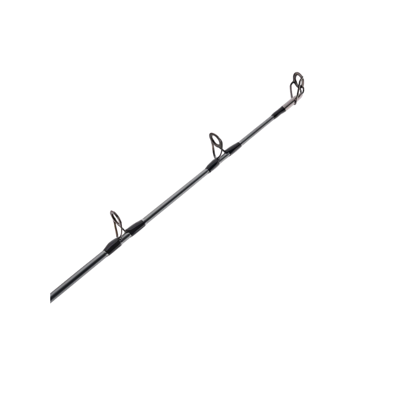 PENN PREVAIL III CONVENTIONAL SURF ROD