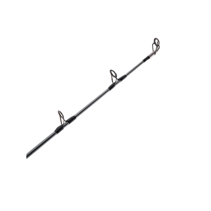 PENN PREVAIL III CONVENTIONAL SURF ROD