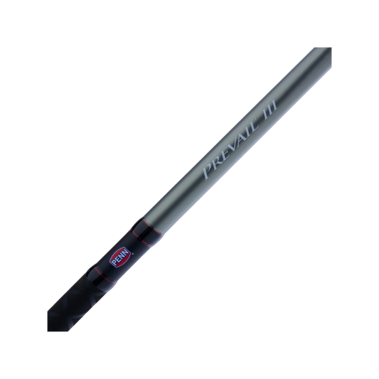 PENN PREVAIL III SPINNING SURF ROD