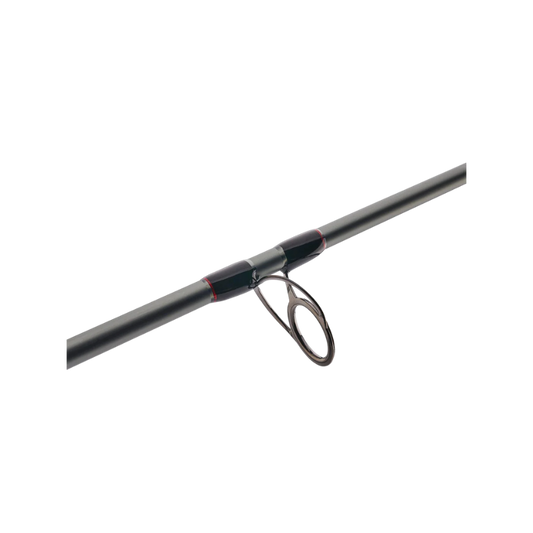 PENN PREVAIL III SPINNING SURF ROD