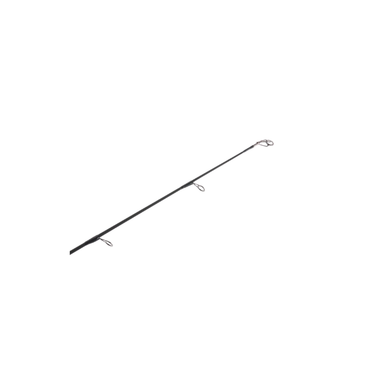 PENN FIERCE SPINNING COMBO