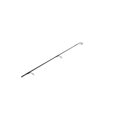 PENN FIERCE SPINNING COMBO