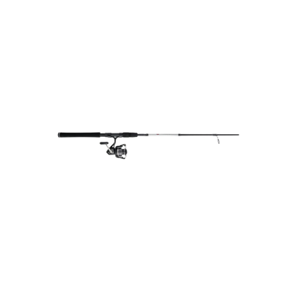 PENN PURSUIT IV SPINNING COMBO