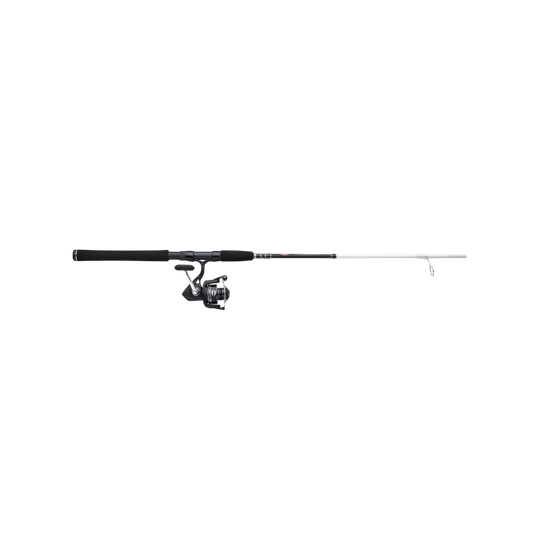 PENN PURSUIT V SPINNING COMBO