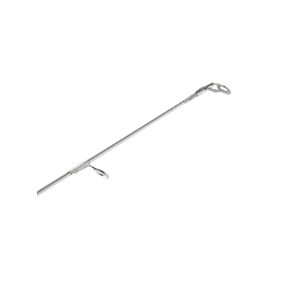 PENN PURSUIT V SPINNING COMBO
