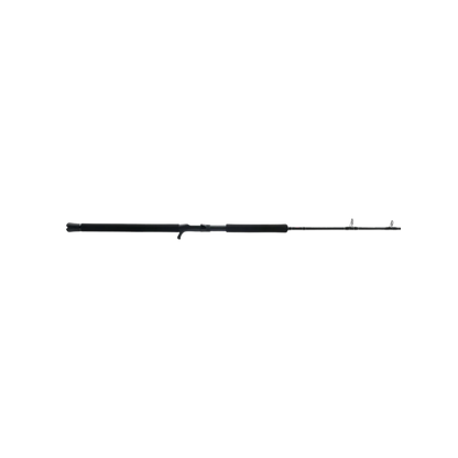 PENN SQUADRON IV JIG CONVENTIONAL ROD