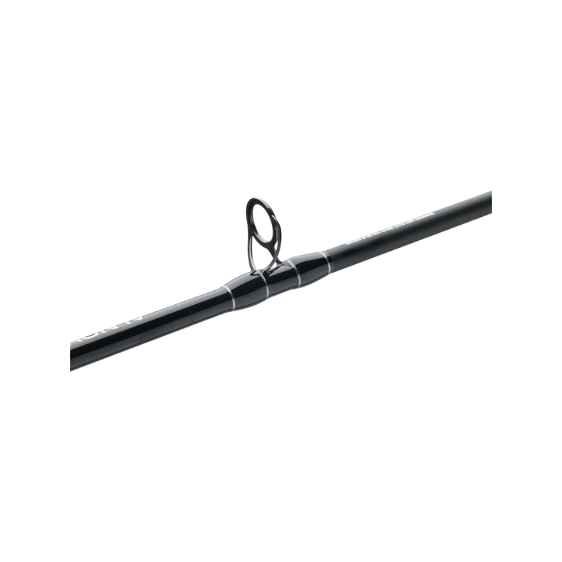 PENN SQUADRON IV JIG CONVENTIONAL ROD