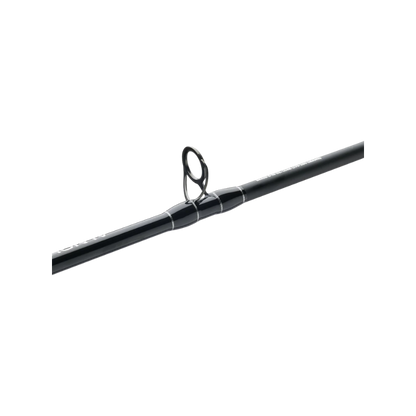 PENN SQUADRON IV JIG CONVENTIONAL ROD