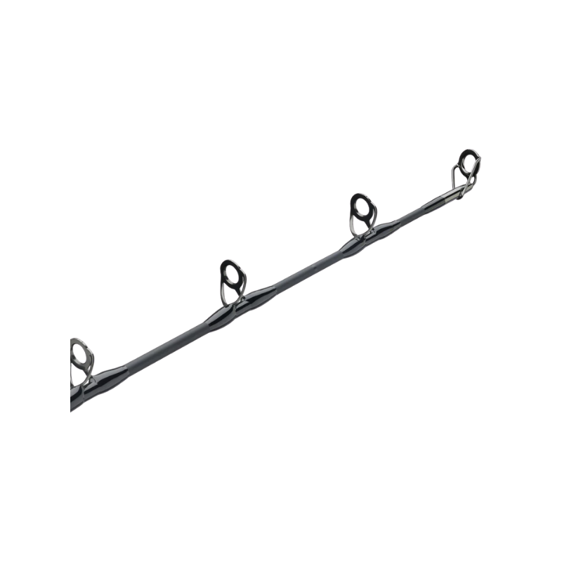 PENN SQUADRON IV JIG CONVENTIONAL ROD