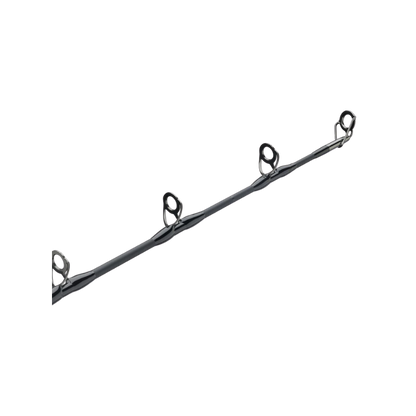 PENN SQUADRON IV JIG CONVENTIONAL ROD