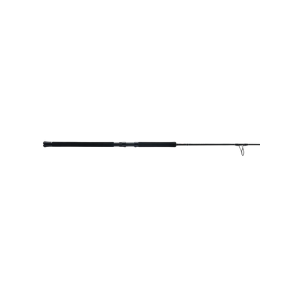 PENN SQUADRON IV JIG SPINNING ROD