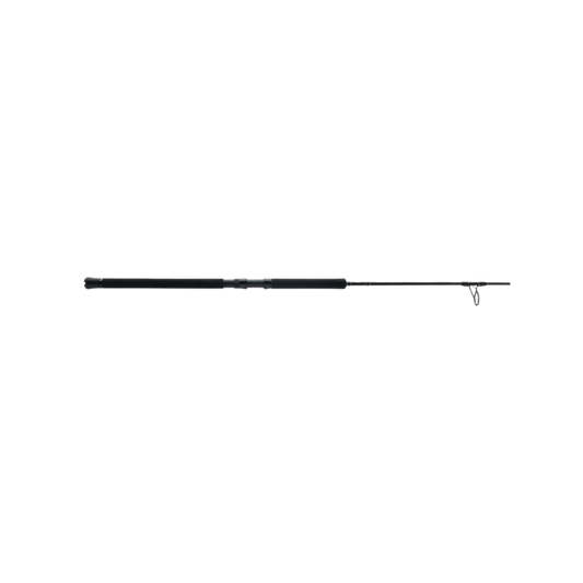 PENN SQUADRON IV JIG SPINNING ROD