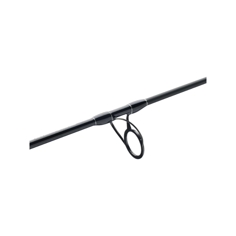 PENN SQUADRON IV JIG SPINNING ROD