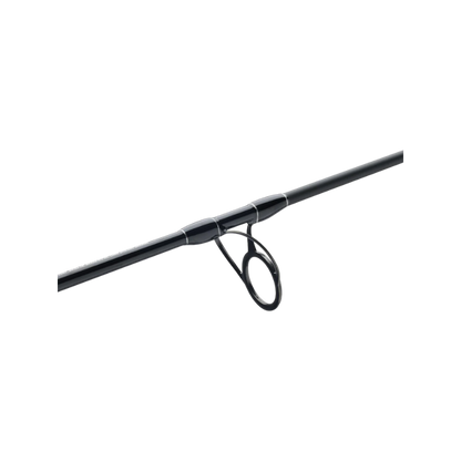 PENN SQUADRON IV JIG SPINNING ROD