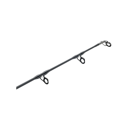 PENN SQUADRON IV JIG SPINNING ROD