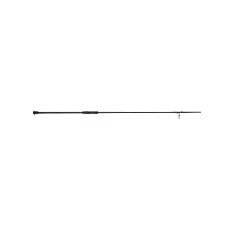 PENN SQUADRON IV SURF SPINNING ROD