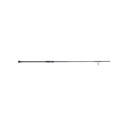 PENN SQUADRON IV SURF SPINNING ROD