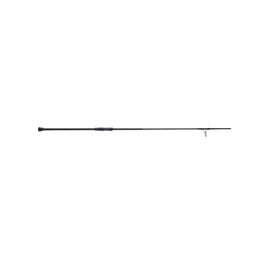 PENN SQUADRON IV SURF SPINNING ROD