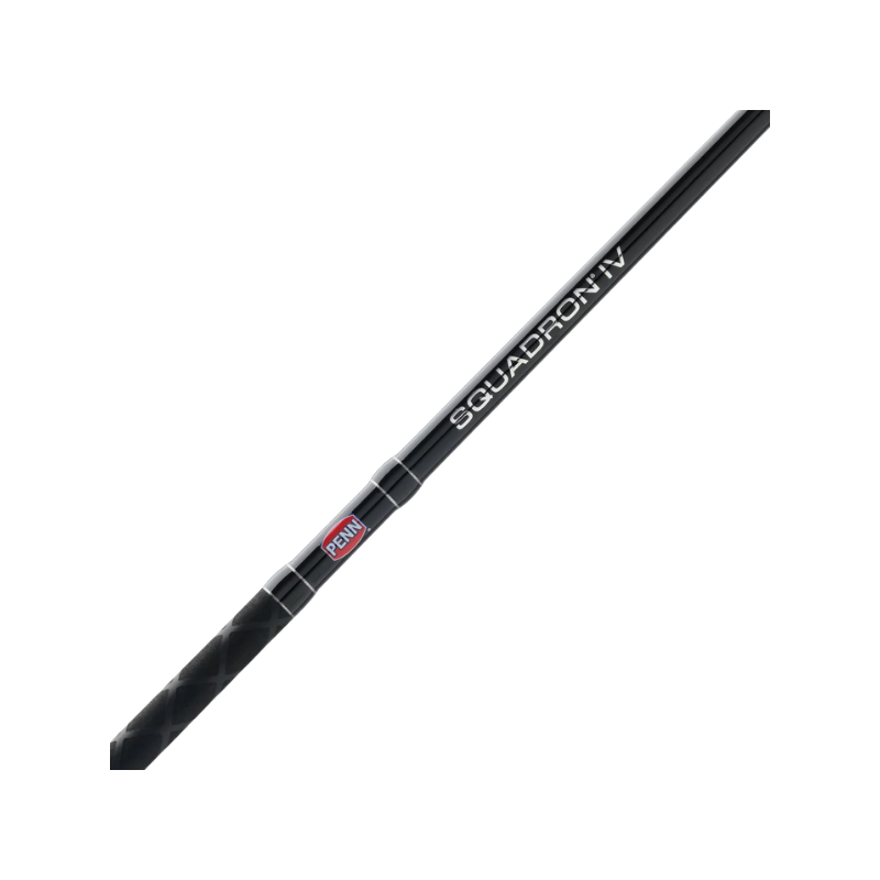 PENN SQUADRON IV SURF SPINNING ROD – POP Fishing & Marine