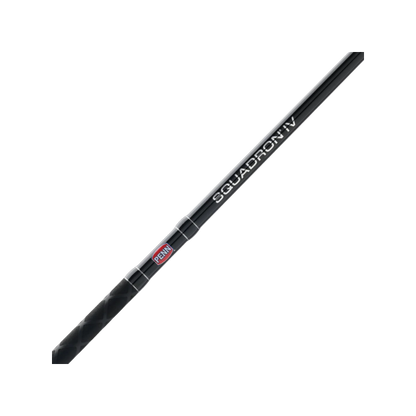 PENN SQUADRON IV SURF SPINNING ROD