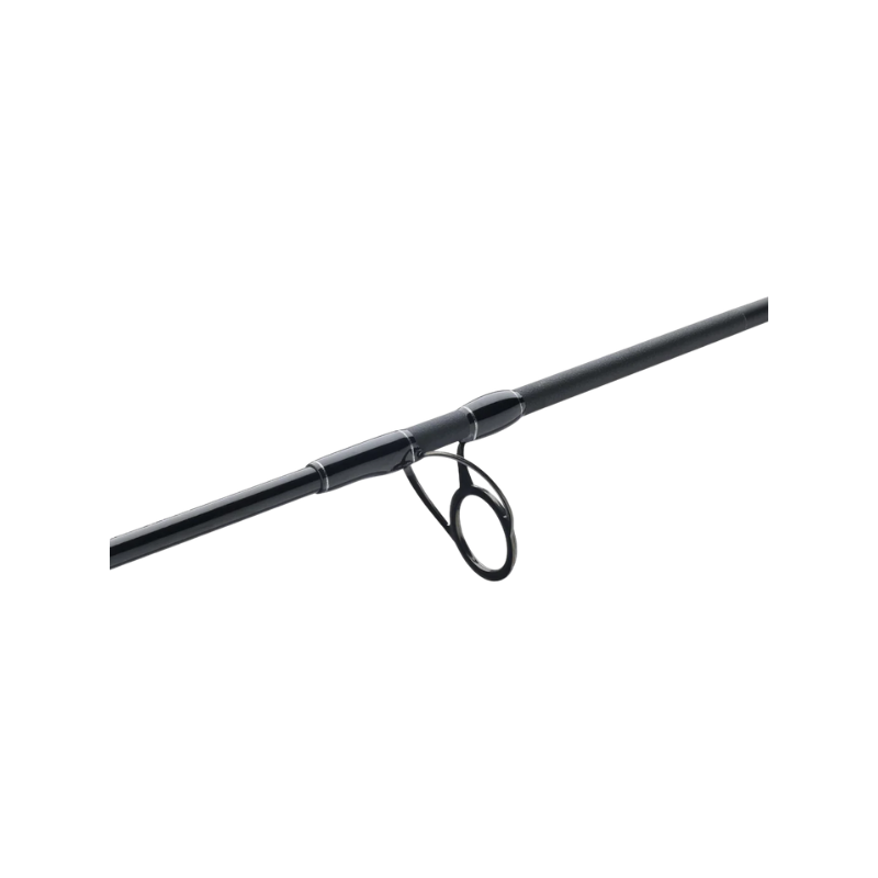 PENN SQUADRON IV SURF SPINNING ROD