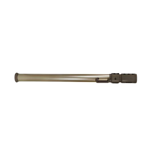 PLANO GUIDE SERIES ADJUSTABLE ROD TUBE