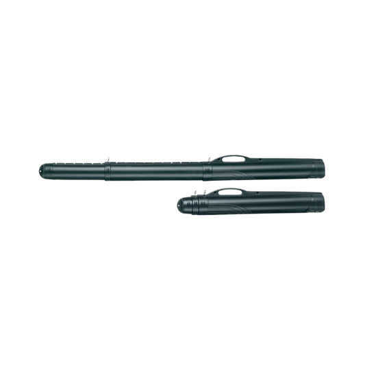 PLANO GUIDE SERIES AIRLINER ROD TUBE