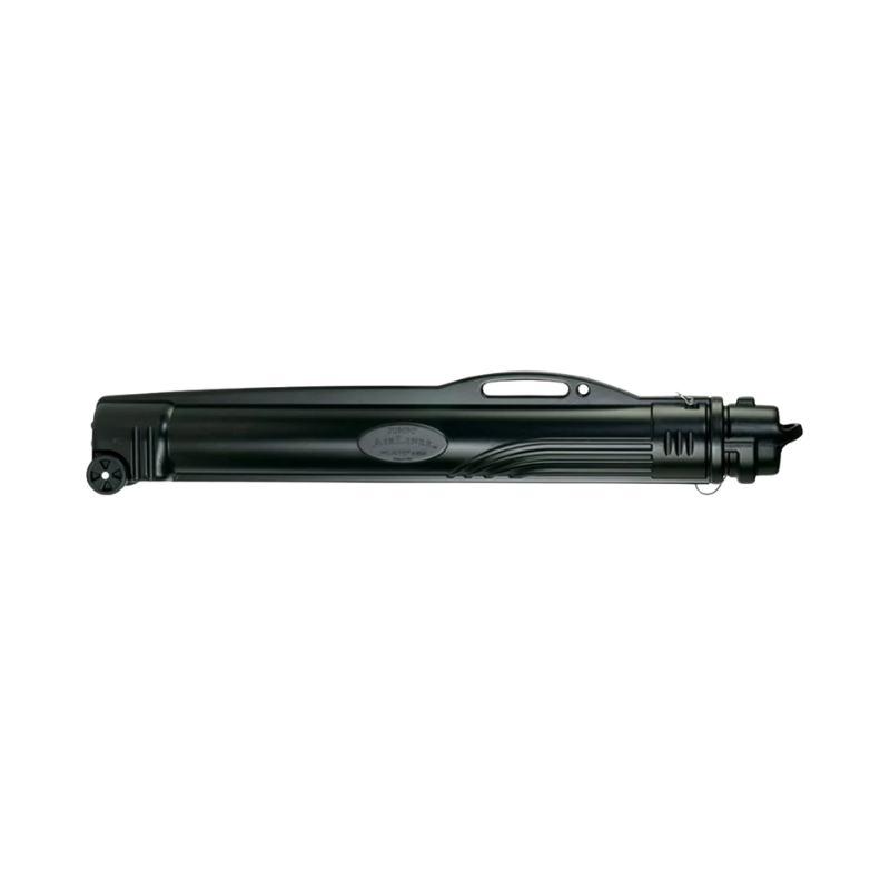 PLANO GUIDE SERIES JUMBO ROD TUBE