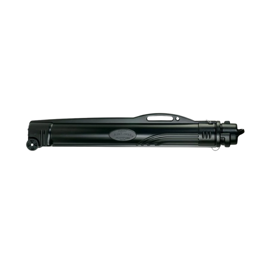 PLANO GUIDE SERIES JUMBO ROD TUBE