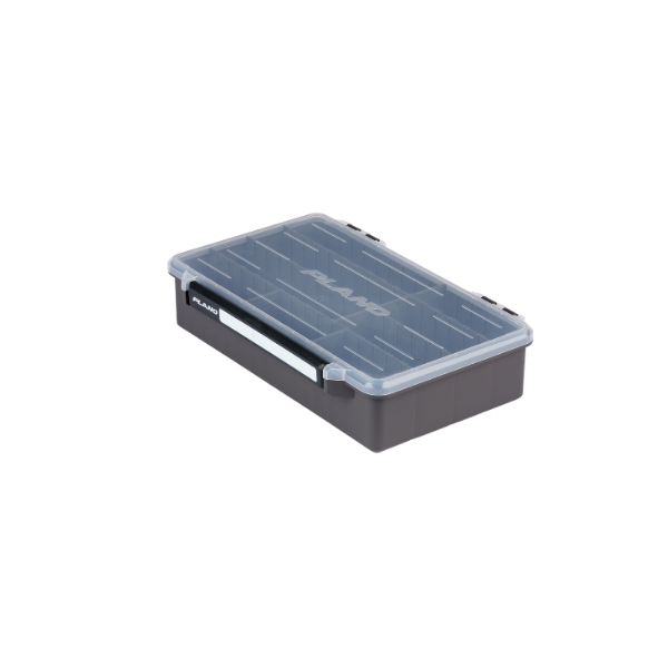 PLANO STOWAWAY CLASSIC DEEP