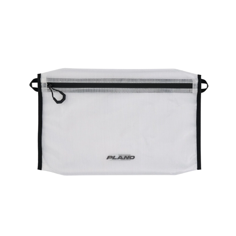 PLANO STOWALL ZIP POUCH