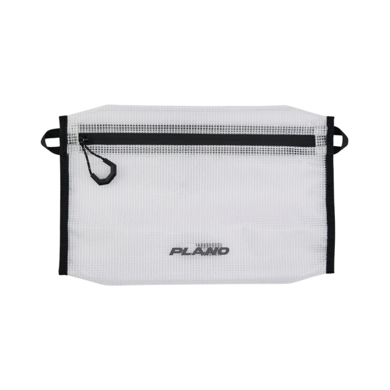 PLANO STOWALL ZIP POUCH