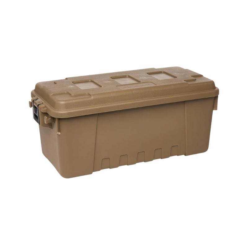 PLANO SPORTSMAN'S TRUNK