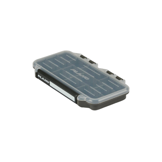 PLANO STOWAWAY CLASSIC
