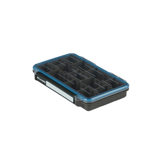 PLANO STOWAWAY WATERPROOF