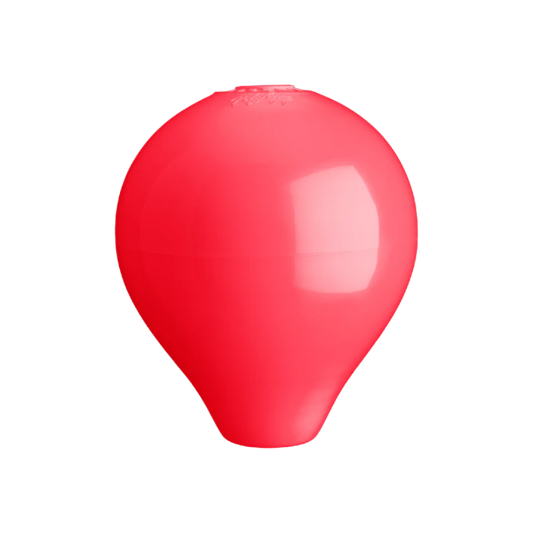 POLYFORM CC-SERIES BUOY