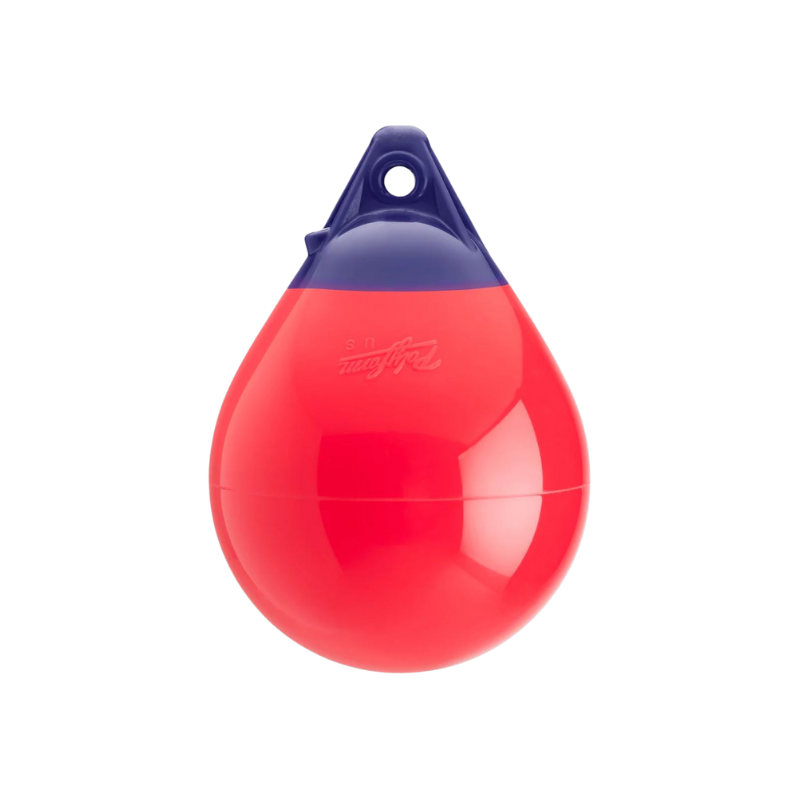 POLYFORM A-SERIES BUOY
