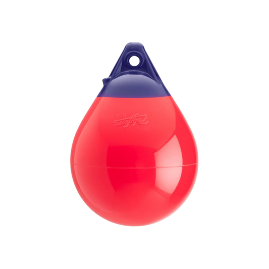 POLYFORM A-SERIES BUOY