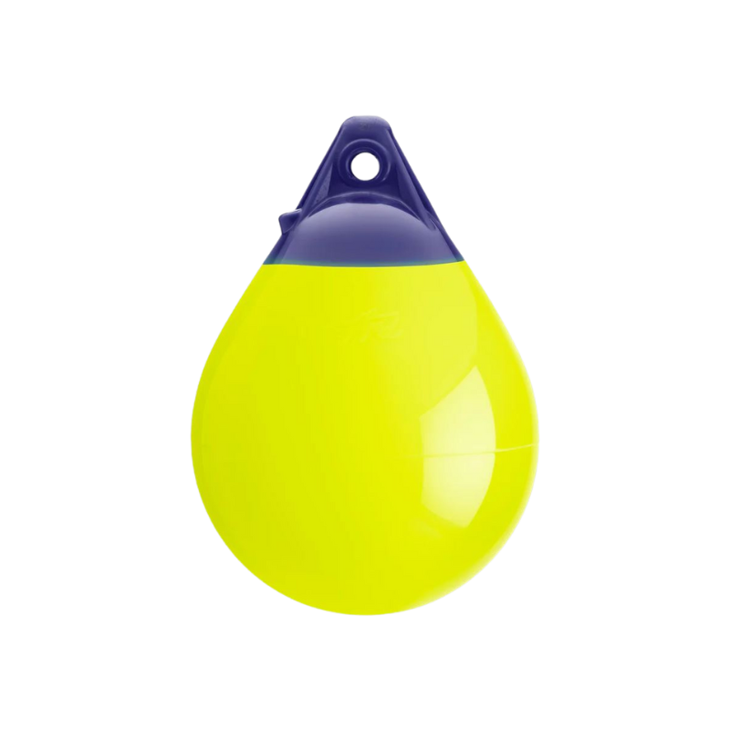 POLYFORM A-SERIES BUOY
