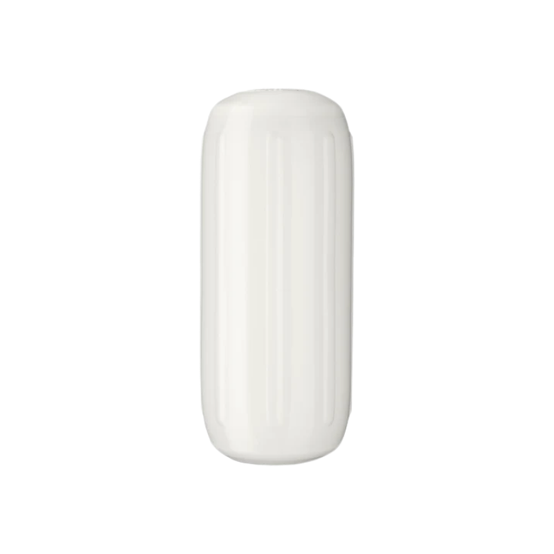 POLYFORM HTM-SERIES BOAT FENDER