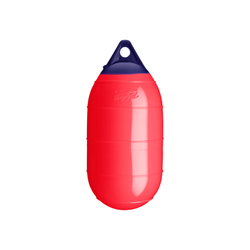 POLYFORM LD-SERIES BUOY