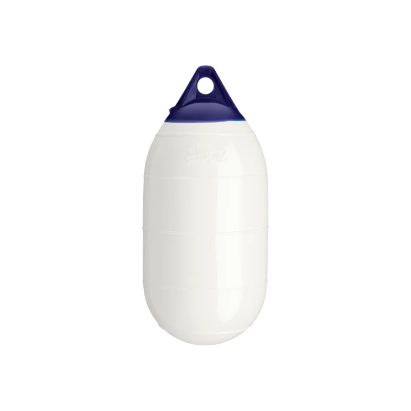 POLYFORM LD-SERIES BUOY