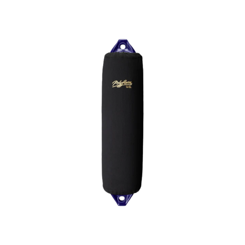 POLYFORM EFC ELITE BOAT FENDER COVER