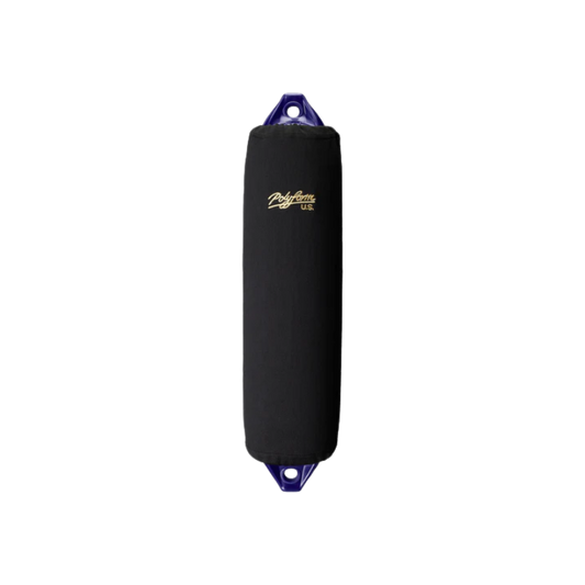 POLYFORM EFC ELITE BOAT FENDER COVER