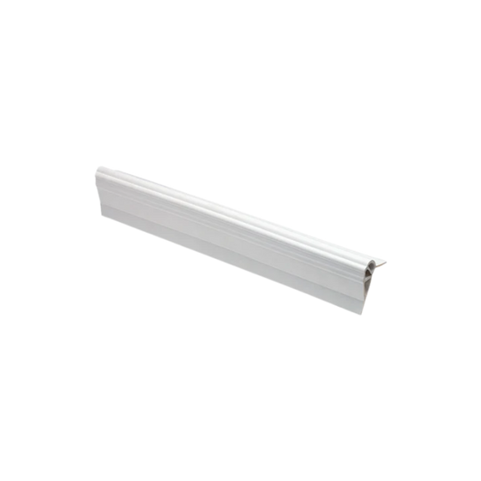 POLYFORM POLYGUARD DOCK MOULDING
