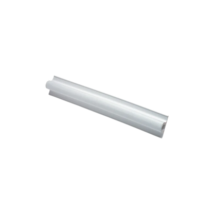 POLYFORM POLYGUARD DOCK MOULDING
