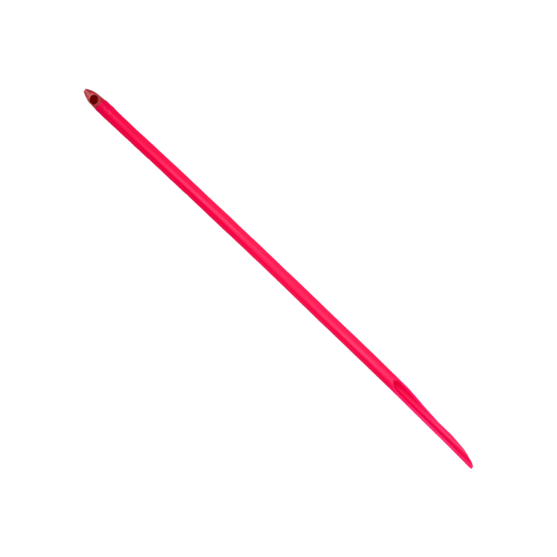 POP LURE TUBE