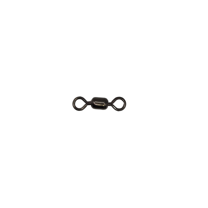 POP CRANE SWIVEL