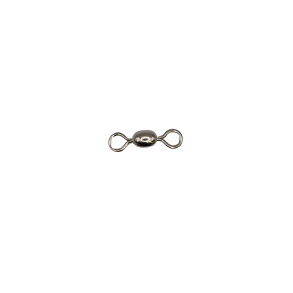 POP CRANE SWIVEL